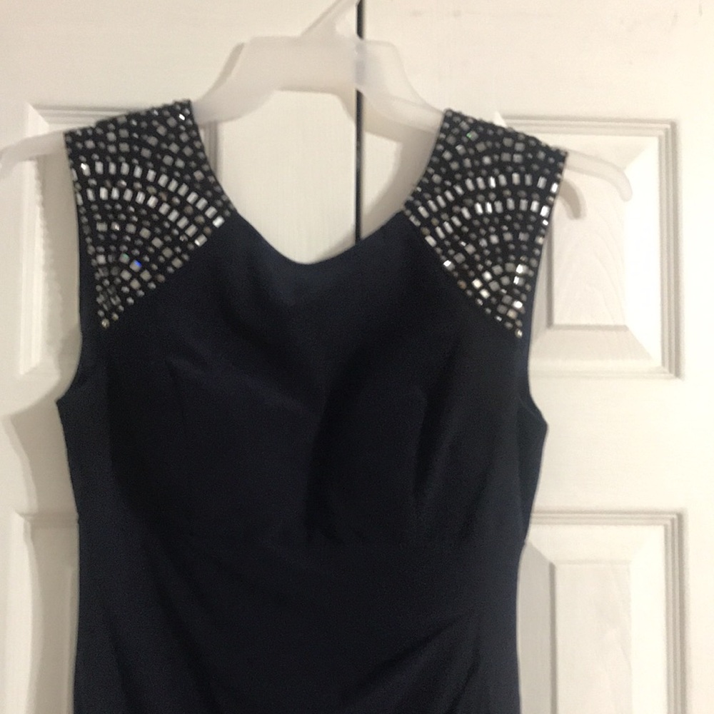 Cache Size 8 - image 4